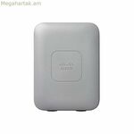 USB մալուխ CISCO CAB-CONSOLE-USB= սև կապույտ 2 մ