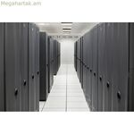 Հոսանքի ադապտեր HPE P56072-B21