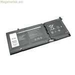 Հոսանքի ադապտեր V7 D-G91J0-V7E