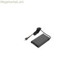 Հոսանքի ադապտեր՝ Lenovo 4X20S56701 USB Ethernet LAN