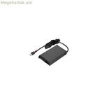 Հոսանքի ադապտեր Lenovo 4X20S56717