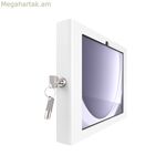 USB մալուխ Compulocks 11GAPX9W սպիտակ