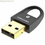 Bluetooth ադապտեր Vention CDSB0 USB