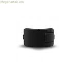 Վերալիցքավորվող մարտկոց HTC FOCUS SERIES BATTERY