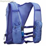 Վազքի բաճկոն Nathan QuickStart 2.0 4 L