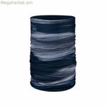 Պարանոցի տաքացուցիչ Buff Arky Navy Navy Blue