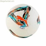 Ֆուտբոլային Puma Orbita Liga F Hyb սպիտակ, 5 չափս