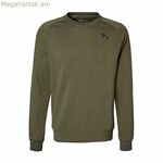 Տղամարդու սվիտեր առանց գլխարկի Kappa Caimali Korporate M