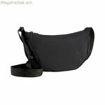 Գոտու պայուսակ Puma 091279 01 սև