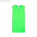 Տղամարդու կարճ թևքով մարզաշապիկ Puma MX Hyrox Cloud (XL)