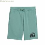 Սպորտային շորտեր երեխաների համար Puma Mid90S