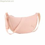 Գոտու պայուսակ Puma 091279 03 վարդագույն