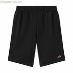 Տղամարդկանց սպորտային շորտեր Puma 690494 01 սև