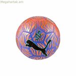 Ֆուտբոլային Puma Neymar Graphic Mi Mini