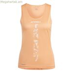 Կանացի մայկա Adidas 7 XPR Singlet