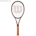 Թենիսի ռակետ Wilson Pro Staff 97Ul V14