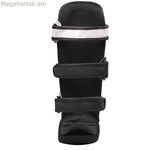 Շինգարդ Լեոնե 1947 Շոկ Բլեք