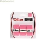 Թենիսի Overgrip Wilson WRZ4014PK