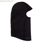 Պարանոցի տաքացուցիչ Burton Black