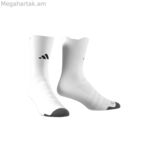 Սպորտային գուլպաներ Adidas Ftbl Light White Football