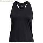 Կանացի անթև մարզաշապիկ Under Armour-ի թողարկման Singlet Running-ից