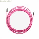 Picsil PSR0719-ROSA բաց վարդագույն ցատկի պարան 3 մ