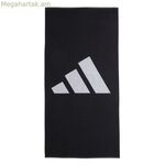 Սպորտային սրբիչ Adidas IU1289 Բազմագույն