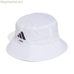 Գլխարկ Adidas