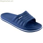 Տղամարդկանց հողաթափեր Mosconi Event Plus մուգ կապույտ