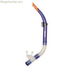 Սնորկելինգի խողովակ Mosconi Beacon