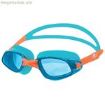 Լողի ակնոցներ Mosconi Joluvi Fast մեկ չափս