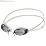 Լողի ակնոցներ Mosconi Ultra Fast մեկ չափս սև