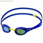 Լողի ակնոցներ Mosconi Evo Ultra մեկ չափսի կապույտ մանուշակագույն