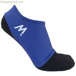 Հողաթափեր Mosconi Swim V.4 կապույտ