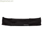 Սպորտային գոտի Նաթան 30530N-1