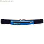 Սպորտային գոտի Նաթան 4807N-0078