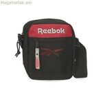 Ուսի պայուսակ Reebok Portland Red