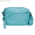 Ուսի պայուսակ Reebok Linden