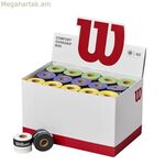 Overgrip Wilson Comfort