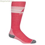 Սպորտային գուլպաներ Burton Emblem միջին քաշային կարգի