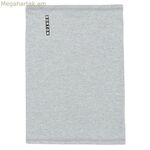 Պարանոցի տաքացուցիչ Burton 1Lyr Md Nckwmr մոխրագույն