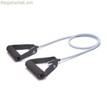 Սպորտային գլխարկ Adidas ADTB-1050-NL սև