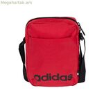 Տղամարդու պայուսակ Adidas Linear Org