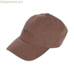 Մանկական գլխարկ Adidas IX8015