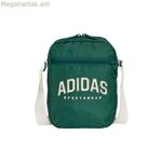 Տղամարդու պայուսակ Adidas U Var