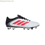 Adidas Copa Pure III Club մեծահասակների ֆուտբոլային կոշիկներ՝ սև