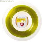 Ռակետի լար Wilson WRZ904900