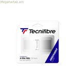 Թենիսի բռնակ Tecnifibre 51ATPXFEWH