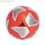 Ֆուտբոլային Adidas Predator Trn կարմիր չափս 5 5