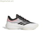 Բասկետբոլի կոշիկներ մեծահասակների համար Adidas Adizero Select 3.0 սև